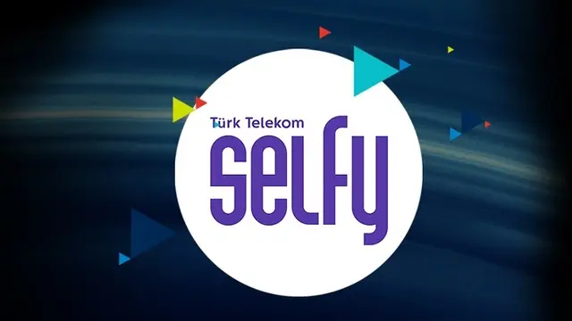Faturalı ve Faturasız Türk Telekom Selfy Paketleri (2021)