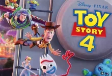 Toy Story 4 İçin Yeni Bir Fragman Paylaşıldı