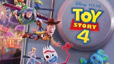 Toy Story 4 İçin Yeni Bir Fragman Paylaşıldı