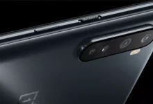 OnePlus Nord 2, Yeniden Markalanmış Realme X9 Pro Olacak