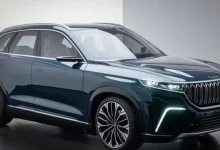 TOGG CEO'sundan Yerli Otomobilin Fiyatı Hakkında Açıklama