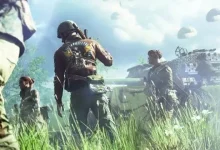 EA CEO'sundan Battlefield 6'ya Yönelik Açıklamalar