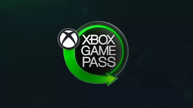 Xbox Game Pass'e Şubat Ayında Eklenecek Oyunlar Duyuruldu