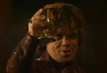 Game of Thrones, HBO’nun Rekorunu Kırarak Veda Etti