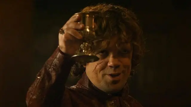 Game of Thrones, HBO’nun Rekorunu Kırarak Veda Etti 1 Game of Thrones, HBO’nun Rekorunu Kırarak Veda Etti