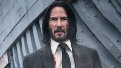 John Wick 4’ün Vizyon Tarihi Açıklandı