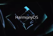 HarmonyOS Oldukça Verimli İlerliyor - Webtekno – Güncel Teknoloji Haberleri ve Video İncelemeleri