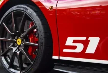 Elektrikli Otomobillerde Lastik Seçimi Menzili Nasıl Etkiler