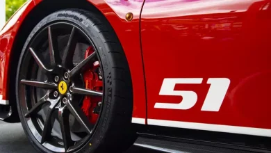 Elektrikli Otomobillerde Lastik Seçimi Menzili Nasıl Etkiler