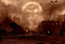 Call of Duty 4: Modern Warfare’ı Hala Oynamak İçin 5 Neden