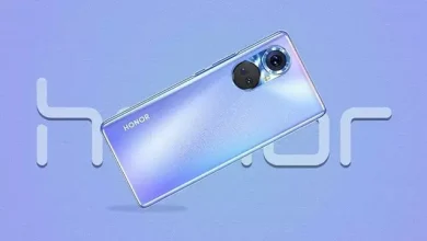 Honor 50 Serisinin Tüm Üyelerinin Özellikleri Ortaya Çıktı 11 Honor 50 Serisinin Tüm Üyelerinin Özellikleri Ortaya Çıktı