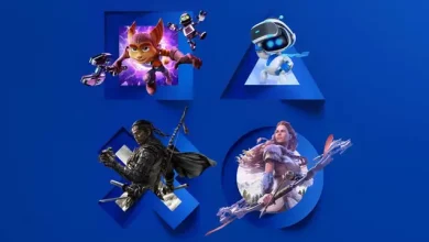 Sony, 2020'deki Performansınızı Gösteren Grafiği Yayınladı