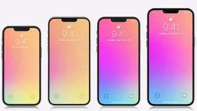 iPhone 13 Serisinin Özellikleri ile Fiyatları Açığa Çıktı