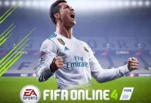 EA, FIFA Online 4'ün Türkiye'ye Geleceğini Duyurdu