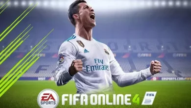 EA, FIFA Online 4'ün Türkiye'ye Geleceğini Duyurdu