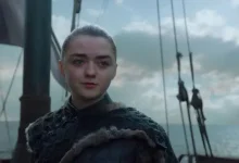 Game of Thrones Finali: Ne Yaptı, Ne Yapamadı? (Spoiler)