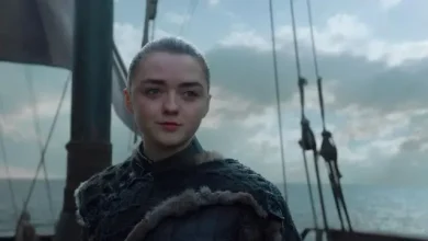 Game of Thrones Finali: Ne Yaptı, Ne Yapamadı? (Spoiler)