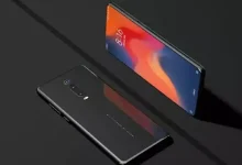 Xiaomi Mi Mix 4, En İyi Hızlı Şarj Teknolojisiyle Gelebilir