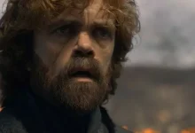 Game of Thrones'ta Cevapsız Kalmış 14 Soru