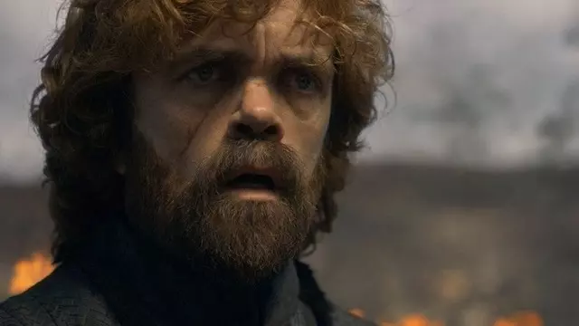 Game of Thrones'ta Cevapsız Kalmış 14 Soru