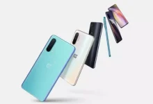 OnePlus Nord CE 5G Duyuruldu: İşte Fiyatı ve Özellikleri