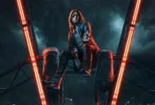 PlayStation 5’e Geleceği Kesinleşen Popüler Oyunlar