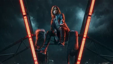 PlayStation 5’e Geleceği Kesinleşen Popüler Oyunlar