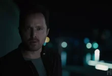 Westworld’ün 3. Sezonundan İlk Fragman Geldi