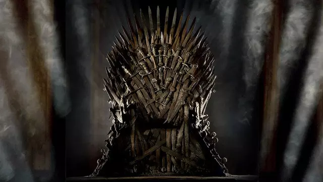 Game of Thrones İmza Kapanyası 1 Milyon İmzayı Aştı 1 Game of Thrones İmza Kapanyası 1 Milyon İmzayı Aştı