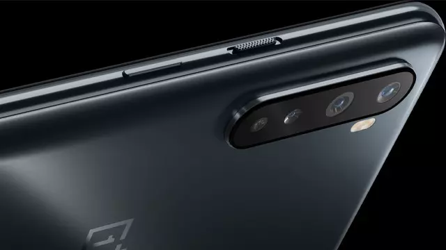 OnePlus Nord 2'nin Özellikleri Ortaya Çıktı 1 OnePlus Nord 2'nin Özellikleri Ortaya Çıktı
