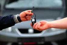 MASFED Başkanı Aydın Erkoç: İkinci El Araç Fiyatları Düştü