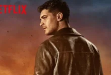 Hakan: Muhafız'ın 3. Sezon Oyuncu Kadrosu Belli Oldu