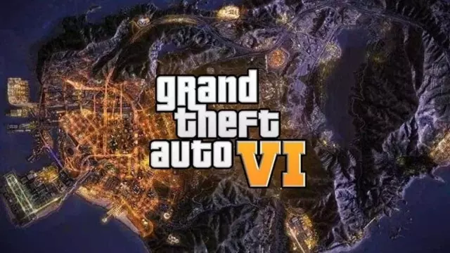 GTA 6 Yakın Zamanda Ortaya Çıkmayacak