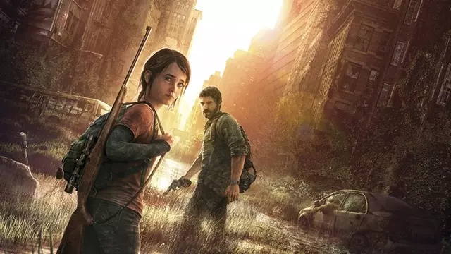 Unutulmaz PlayStation 3 Oyunları - Webtekno – Güncel Teknoloji Haberleri ve Video İncelemeleri 1 Unutulmaz PlayStation 3 Oyunları - Webtekno – Güncel Teknoloji Haberleri ve Video İncelemeleri