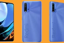 Xiaomi, Türkiye'de Ürettiği Redmi 9T'yi Satışa Sundu