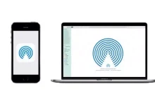 AirDrop Nedir, Nasıl Kullanılır? - Webtekno – Güncel Teknoloji Haberleri ve Video İncelemeleri