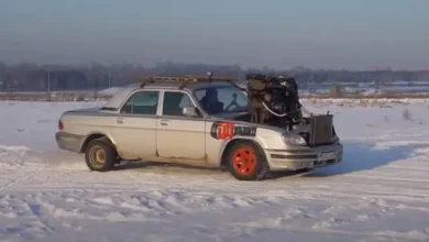 Apple, iOS 15'in Gizlilik Özelliklerini Duyurdu 5 Apple, iOS 15'in Gizlilik Özelliklerini Duyurdu