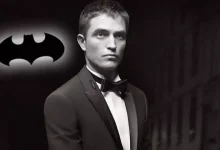 Twilight Serisinin Yıldızı Batman’i Oynayacak