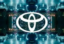 Toyota 2021'de Katı Bataryalı Elektrikli Otomobil Tanıtacak