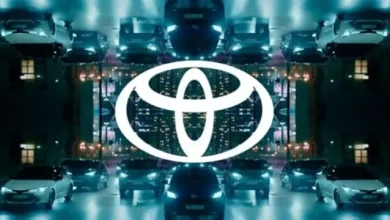 Toyota 2021'de Katı Bataryalı Elektrikli Otomobil Tanıtmış olacak 13 Toyota 2021'de Katı Bataryalı Elektrikli Otomobil Tanıtacak