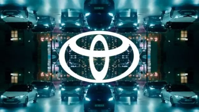 Toyota 2021'de Katı Bataryalı Elektrikli Otomobil Tanıtmış olacak 1 Toyota 2021'de Katı Bataryalı Elektrikli Otomobil Tanıtacak