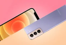 iPhone Kullanıcılarının Sadakat Oranları Açıklandı