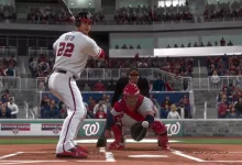 PS Özel Oyunu MLB The Show, Bu Sene Xbox'a da Çıkacak
