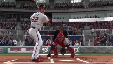 PS Özel Oyunu MLB The Show, Bu Sene Xbox'a da Çıkacak