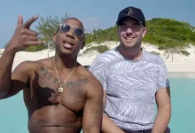 2019 Yılında Netflix'te En Çok İzlenen 19 Film