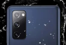 Galaxy S21 FE’nin Fiyatı Ortaya Çıktı