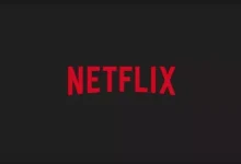Netflix'in Sinir Bozucu 5 Özelliğini Kaldıran Eklenti