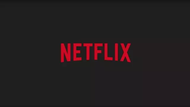 Netflix'in Sinir Bozucu 5 Özelliğini Kaldıran Eklenti