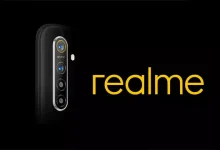 Realme'nin Gizemli Cihazı TENAA'da Listelendi