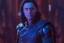 Marvel, Loki'nin Paralel Evren Oluşturduğunu Doğruladı